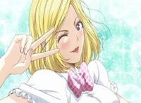 哥仨不红，天理难容，七月新番《后街女孩》让你笑到肚子疼