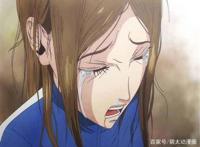 哥仨不红，天理难容，七月新番《后街女孩》让你笑到肚子疼