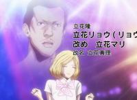 “哥儿仨不火天理难容”的《后街女孩》你爱了么