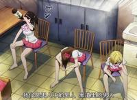 “哥儿仨不火天理难容”的《后街女孩》你爱了么