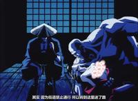 动画大师「川尻善昭」的作品合集，多部是限制动画！