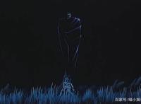 探寻爱的本质，《吸血鬼猎人D》中的爱，更多的是占有