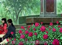 日本不止有宫崎骏、新海诚，这十部冷门动画电影依旧高分高能