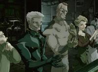 日本不止有宫崎骏、新海诚，这十部冷门动画电影依旧高分高能