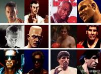 《拳皇》绝大部分人物原型都借鉴漫画，为什么只有K9999被迫下架