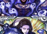 《拳皇》绝大部分人物原型都借鉴漫画，为什么只有K9999被迫下架