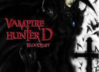 多元素集合的残虐之美流浪武士救下毒身美女步入时代下的阴谋