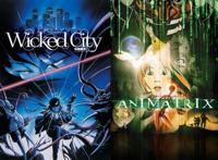 多元素集合的残虐之美流浪武士救下毒身美女步入时代下的阴谋