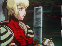 腾讯游戏主美：二次元卡通渲染有哪些黑科技？｜TGDC2020