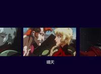 腾讯游戏主美：二次元卡通渲染有哪些黑科技？｜TGDC2020