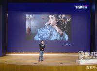 腾讯互娱谢海天：《王牌战士》如何用3D技术还原2D卡通效果