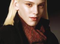 最好看的吸血鬼类动漫电影，四年过后依然让我念念不忘