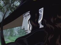 最好看的吸血鬼类动漫电影，四年过后依然让我念念不忘