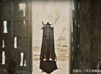 吸血鬼猎人D：禁忌的爱情，永生的孤寂，有生之年等第二部