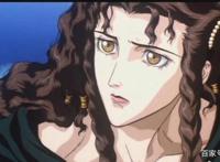 一部极富有深意的高分经典动画，《吸血鬼猎人D》你看过了吗？