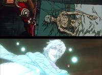 一部极富有深意的高分经典动画，《吸血鬼猎人D》你看过了吗？