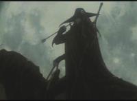 吸血鬼猎人D：一部被埋没的奇幻动画与一曲无奈的市场悲歌