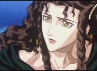 吸血鬼猎人D：一部被埋没的奇幻动画与一曲无奈的市场悲歌