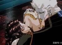 小羽影视汇：《吸血鬼猎人D》这部动画电影为何如此经典？