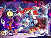 看似“低幼”实则不简单，浅谈“子供向”游戏