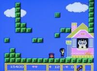 看似“低幼”实则不简单，浅谈“子供向”游戏