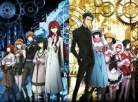 “不会烂尾”的《夏日重现》，真有资格成为第二个“石头门”吗？