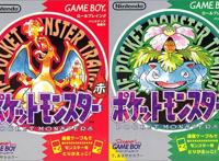 全世界最赚钱的IP，也走到了关键的路口