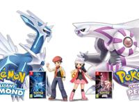 全世界最赚钱的IP，也走到了关键的路口