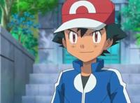 全世界最赚钱的IP，也走到了关键的路口