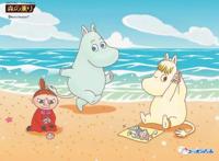 日本动画周边年度报告：女性消费者引爆角色商品，LoveLive!与偶像大师称霸动画音乐