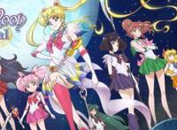 日本动画周边年度报告：女性消费者引爆角色商品，LoveLive!与偶像大师称霸动画音乐