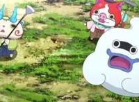 可能是日本小朋友之间最火的动画