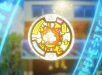 可能是日本小朋友之间最火的动画