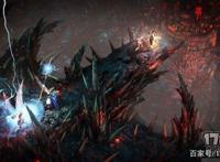 《恶魔城》的精神续作来了！2019年6月游戏发售推荐