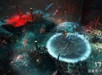 《恶魔城》的精神续作来了！2019年6月游戏发售推荐