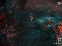 《恶魔城》的精神续作来了！2019年6月游戏发售推荐