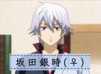 她为《刀剑神域》的亚丝娜配音，声音多变让人印象深刻