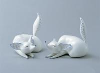 《游戏王》“强欲之壶”彩陶发售，万代那些奇葩的游戏周边