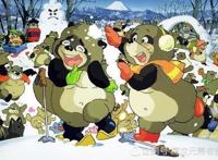 萧老船长腐论动漫形象撸猫主题，怎么可以少了可萌可萌的猫耳娘