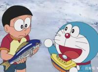 日本奥运会官方8部有特权的动漫作品，居然没有柯南和皮卡丘