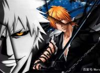 日本奥运会官方8部有特权的动漫作品，居然没有柯南和皮卡丘