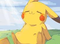 日本奥运会官方8部有特权的动漫作品，居然没有柯南和皮卡丘