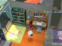 《妖怪手表4》评测：我们守护着最美丽的天空