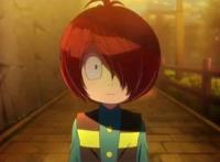 《妖怪手表4》宣布跳票为提升游戏质量延期至6月20日