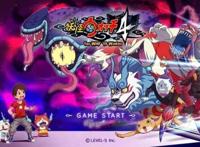 《妖怪手表4》宣布跳票为提升游戏质量延期至6月20日