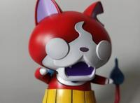 18块钱！只要18块钱！妖怪手表