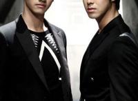 东方神起为《妖怪手表》献唱！小栗旬参与配音