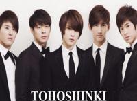 东方神起为《妖怪手表》献唱！小栗旬参与配音