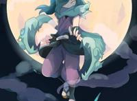 妖怪手表，告诉我们，其实妖怪也有善良的呦~