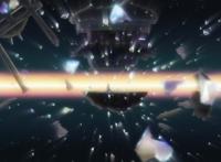 十四年寒蝉鸣泣，是业报还是神罚？轮回的终点究竟是怎样的未来